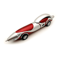 Miniatyrbillede 1 af 5: Skrivepen Enkel Robust Pålidelig Børnepapir Rollerball P A1