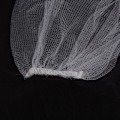Miniatyrbillede 9 af 9: 100 stk. Vask afløbshul Trash Si Mesh Disp