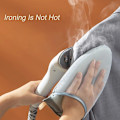 Miniatyrbillede 2 af 8: Dampstrygejern Handske Anti-Damp Vant med Fingersløjfe 1PCS