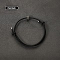 Miniatyrbild 1 av 8: Tungsten Carbide Beads Emergency Self Tool Car Window Breaker A2