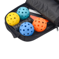 Pikkukuva 6 / 8: Pickleball- cover Pickleball-mailalaukku kahvalla Gray