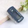 Miniatyrbilde 1 av 8: Brita Magimix Filterbytte Elektronisk Memo Gauge Indicato