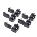 Pikkukuva 3 / 8: PTC Starter Relay Jääkaappi Starter Relay Jääkaappi 2(3-12+1/3)