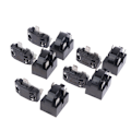 Pikkukuva 3 / 8: PTC Starter Relay Jääkaappi Starter Relay Jääkaappi 3(3-15+1/4)