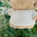 Miniatyrbild 7 av 7: Labubu Kläder Labubu Sittande Party Serie Baby Kläder Docka Kl B one size