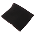 Pikkukuva 3 / 8: Korkea Tiheys Aktivoitu Hiilivaahto 60*50*0.3cm Universaali Liesi