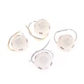 Miniatyrbillede 5 af 8: LED Driver lys Loft Strømforsyning belysning AC176-265V 8 to 24 1color
