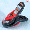 Miniatyrbilde 1 av 8: Summer Plastic Clips e slipper Beach Towel Clamp To Prevent The A7