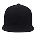 Miniatyrbild 6 av 8: Ikonisk basebollkeps Cap Cap Cap Strand Cap Yellow