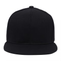 Miniatyrbilde 6 av 8: Ikonisk baseballhette Foam Party Cap Fiskehette Strand Rugby Cap Yellow