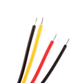 Miniatyrbilde 7 av 8: 1 stk 24V til 12V 5A DC Step Down Buck Converter spenningsregulator