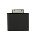 Pikkukuva 1 / 6: Mini Bluetooth Adapter Dongle -lähetin iPodille