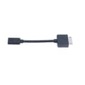 Pikkukuva 5 / 8: Type C -kaapeli PSP Go -lataussovitin Type USB C LED Co 2PCS