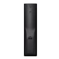 Miniatyrbilde 7 av 8: RM-014S+ Universal TV-fjernkontroll kompatibel Bruk Universal T