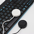 Pikkukuva 3 / 8: Smart Watch Dock -laturi GT GT2 GT2e / Honor GS Pro -laturiin C-1M