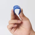 Miniatyrbillede 5 af 8: Skraberværktøj Glaslim Multi-Angle Scraper Caulk Remover til B 8