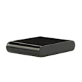 Miniatyrbillede 4 af 6: Mini Bluetooth Adapter Dongle Sender til iPod