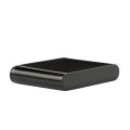 Pikkukuva 4 / 6: Mini Bluetooth Adapter Dongle -lähetin iPodille