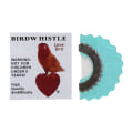 Pikkukuva 1 / 8: Lintupilli Piilota Magic Tweeting Noisemaker Lelutemppu Lintu Cal Blue