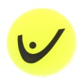Miniatyrbild 1 av 5: Tennisracketdämpare Vibrationsdämpare Antivibration Tenn Green