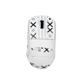 Miniatyrbilde 6 av 8: Sklisikker museklistremerke for Pulsar Xlite X2/X2 MINI Mouse Grip T A9