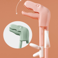 Miniatyrbilde 8 av 8: Treningspinner e sticks Kids Child Enlightenment servise Green