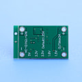 Pikkukuva 3 / 5: DC Step Down power 5-16 V - 1,25 V 1,5 V 1,8 V