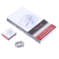 Miniatyrbilde 5 av 5: 10/100 stk. Reparasjonsblader for hard hud 100pcs