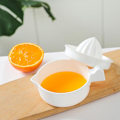 Miniatyrbillede 3 af 7: Manuel Citruspresser til Appelsiner, Citroner og Andre Citrusfrugter - Original Juice Potabl