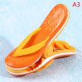 Miniatyrbilde 1 av 8: Summer Plastic Clips e slipper Beach Towel Clamp To Prevent The A3