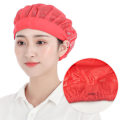 Pikkukuva 1 / 7: Unisex joustava mesh Kahvila Baari Keittiö Ravintola Hotelli Leipoo Red