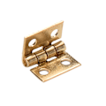 Pikkukuva 4 / 7: 10 kpl Mini pieni metallisarana 1/12 Nukkekodin miniatyyrikaappiin F