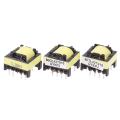 Miniatyrbild 3 av 8: Center Negativ Power Transformator 80TL42T916L Transformator Cente C