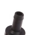 Pikkukuva 8 / 8: Auton moottorin osat 17130-PNA-003 PCV-venttiili 03-07 CRV 07-13 JA