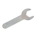 Miniatyrbild 8 av 8: Justerbar Countersink Woodworking Router Core Limiter Alloy Dr A4