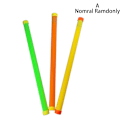 Miniatyrbillede 1 af 5: Groan Tube Noise Funny Sound Tube Legetøj Noisemaker Praktisk A