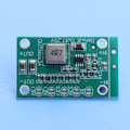 Pikkukuva 2 / 5: DC Step Down power 5-16 V - 1,25 V 1,5 V 1,8 V