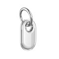 Pikkukuva 7 / 8: SmartTag2 Trackerin TPU- case , vedenpitävä, naarmuuntumaton A2