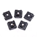 Miniatyrbillede 4 af 5: 5 stk switch til Logitech G910 G810 G310 G413 G512 G613 mekaniker