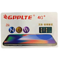 Miniatyrbilde 1 av 5: GPPLTE 4G sim for iPhone 6 7 8 Plus X XR XS Max 11 Pro Max 12 M