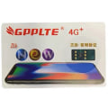 Miniatyrbillede 1 af 5: GPPLTE 4G sim til iPhone 6 7 8 Plus X XR XS Max 11 Pro Max 12 M