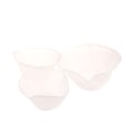 Miniatyrbild 4 av 8: 1st Soy Milk Filter Net Bag Nylon Flytande Filter Net Bag Milk Co L