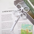 Miniatyrbild 3 av 5: ±50-±400 Optisk Oftalmisk Flipper Linshållare Justerbar Dist ±150