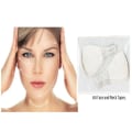 Pikkukuva 4 / 8: 80 kpl / set Invisible Thin Facial Line Wrinkle Skin V Face