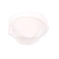 Miniatyrbild 3 av 8: 1st Soy Milk Filter Net Bag Nylon Flytande Filter Net Bag Milk Co M