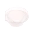 Miniatyrbillede 3 af 8: 1 stk sojamælk filter netpose Nylon flydende filter netpose Milk Co L