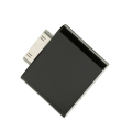 Pikkukuva 6 / 6: Mini Bluetooth Adapter Dongle -lähetin iPodille