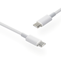 Miniatyrbild 6 av 8: USB Typ C Till USB C 65W PD Snabbladdningskabel Typ C Snabb Cha 2M