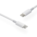 Miniatyrbilde 6 av 8: USB Type C Til USB C 65W PD Hurtigladekabel Type C Fast Cha 1M