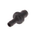 Miniatyrbilde 3 av 8: Bilmotordeler 17130-PNA-003 PCV-ventil For 03-07 CRV 07-13 JA